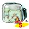 ST07020_produit_50.jpg