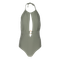 AK00820_produit_3.png