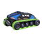 M82101_produit_6.png