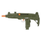 MJ00323_produit_1.png