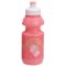 ST07020_produit_3.jpg