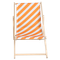 ST12979_produit_3.png