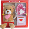 996436_produit_2.png
