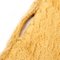 ST02620_produit_12.jpg
