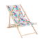 ST12979_produit_6.png