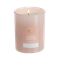 ST14508_produit_3.png