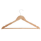 ST9769_produit_1.png