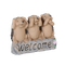 ST14491_produit_2.png