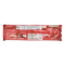 66749_produit_2.png