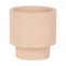 KT00071_produit_4.png
