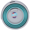 ST02817_produit_2.png