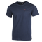 GF1714_produit_8.png