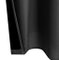 ST02852_produit_16.jpg