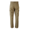 GF1778_produit_2.png