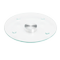 204638_produit_4.png