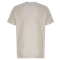 GF1834_produit_4.png
