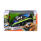 M82101_produit_5.png