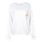 MM00668_produit_1.png