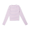 MM00643_produit_6.png