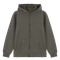 LF01506_produit_9.png