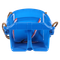 380154010_produit_1.png