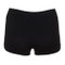 SB001578_produit_4.JPG