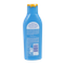 NS434756_produit_2.png