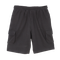 RKK00013_produit_6.png