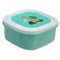 ST07020_produit_9.jpg
