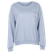 MM00668_produit_5.png