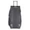 MAN23_produit_5.png