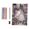 KT00024_produit_1.png