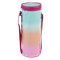 VE00034_produit_2.png