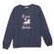 LI02329_produit_3.png