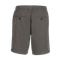 TKL00027_produit_2.png