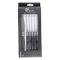 7209G-6NT_produit_1.png