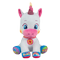52329_produit_1.png