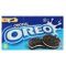 00014262_produit_1_siteweb.jpg