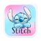 795-00425_produit_6.png