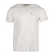 GF1714_produit_4.png