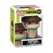 76048_POP-Movies_TMNT-S2_Raphael-w-Trench-Coat-&-Hat_POP_GLAM-1-WEB.png