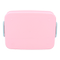 795-00422_produit_4.png