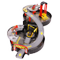 121744_produit_3.png