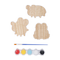 AJ00016_produit_2.png