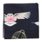 AYMBATHSP_produit_4.png