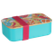KA00486_SM_produit_2.png