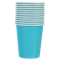 73384H_produit_1.png