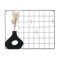 ST13957_produit_1.png