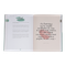 6280324_produit_2.png