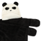 ST05717_produit_5.png